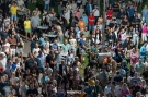 Вторият ден на Vratsa Rewind Festival обещава още по-силни емоции и незабравими моменти!