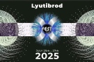  Мездра провежда дебютно издание на иновативния международен фестивал XFest Bulgaria 2025
