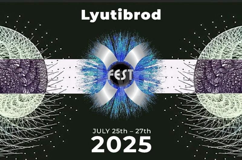  Мездра провежда дебютно издание на иновативния международен фестивал XFest Bulgaria 2025