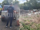 Над 60 акта на нарушители състави Инспекторатът към община Враца