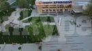 Трима общественици и едно училище ще бъдат отличени със звания по повод Деня на Криводол