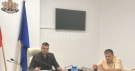 В област Враца няма регистрирани огнища на шарка по дребните преживни животни
