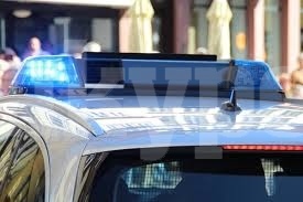 Разследват търговци на оръжие у нас за корупционни престъпления в Украйна