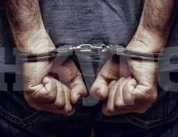 Мъж от Бяла Слатина наруши ограничителна заповед