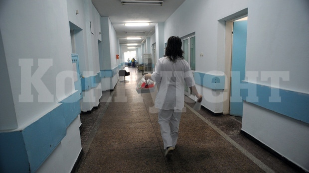 Лекарите в Монтана още се борят за живота на детето, паднало от електрическо колело в Арчар