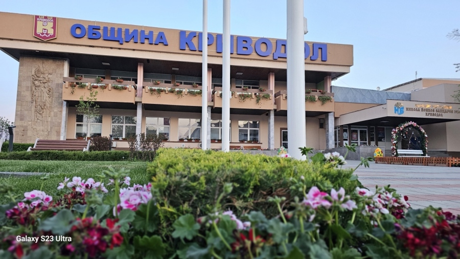  Търсите имот в село край Криводол? Вижте тази обява