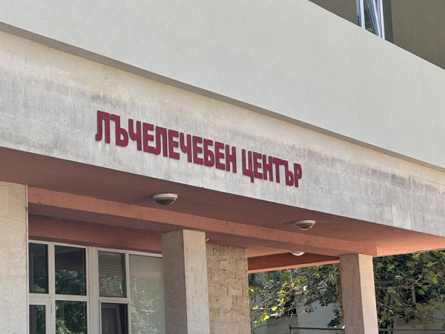 Пристигна нов линеен ускорител от последно поколение в КОЦ – Враца