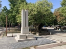 Издирват  осъдени от Народния съд в регион Монтана, изписват над 310 имена на паметника на жертвите на комунизма