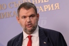 Пеевски: Бруталното посегателство срещу директора на ОДМВР – Русе е акт на насилие, който буди гняв и възмущение