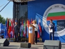 Започна натовското учение  „България 2025“