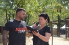 Приключи третият ден от Фестивала на занаятите и изкуствата – Козлодуй 2025