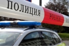 Във Врачанско - повече катастрофи през август, сравнено със същия месец на миналата година