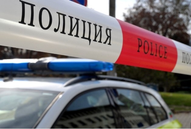 Във Врачанско - повече катастрофи през август, сравнено със същия месец на миналата година