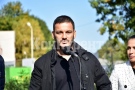 Вангел Вангелов стана оперативен директор на ЦСКА 
