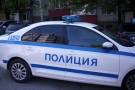 МВР ще осигури полицейско присъствие в местата за обмяната на левове в евро