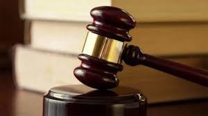 Две години условно за тийнейджър, убил в катастрофа двама приятели