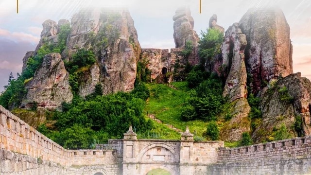 Белоградчик посреща шест спектакъла на Врачанския театър