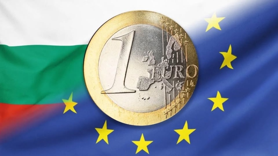 Информационна среща относно въвеждане на еврото в Берковица