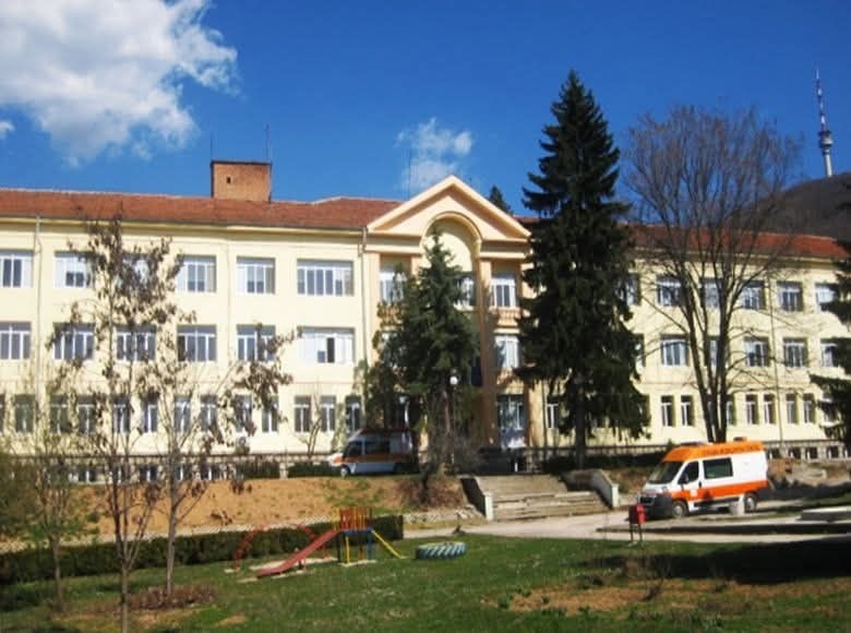 Болницата в Белоградчик вече има коагулометър, пациентите няма да пътуват за изследвания 