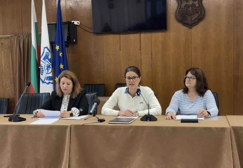 Община Видин актуализира Програмата за реализация на социалните услуги