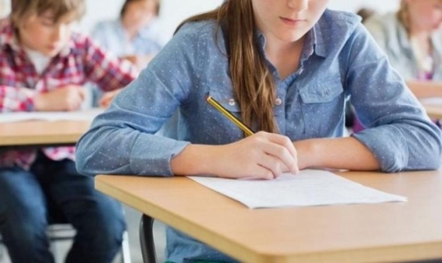 В над 1600 училища се проведе национално онлайн изследване по математика в 6. клас