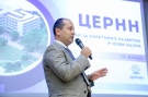 Във Враца започва изграждането на Център за енергийно развитие и нови науки