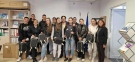 МРРБ награди видински ученици