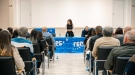 Росица Кирова: Трябва да бъде сложен ред в правителството