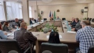 Новоизбраният кмет на Струпец полага клетва на 20 октомври