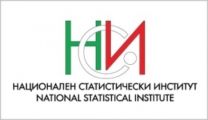 НСИ стартира здравно изследване във Врачанско