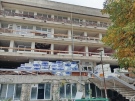 Берковица подобрява условията за живот на възрастните хора 