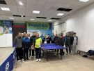 В Селановци се проведе турнир по тенис