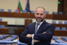 Красен Кръстев поздрави българските лекари