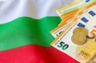 Какво ще спечелят гражданите и бизнесът от въвеждането на еврото?