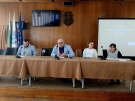 Видин работи за  „Подобряване на устойчивата градска мобилност на Община Видин“