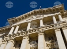Премиерът свиква работно съвещание за набелязване на мерки след наложените санкции срещу „Лукойл“