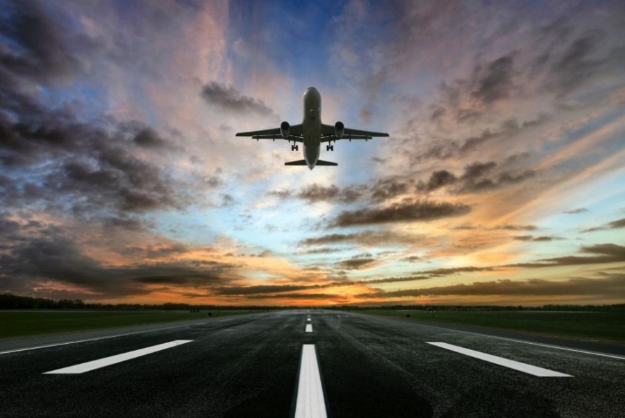 Пускат директни полети от София до САЩ