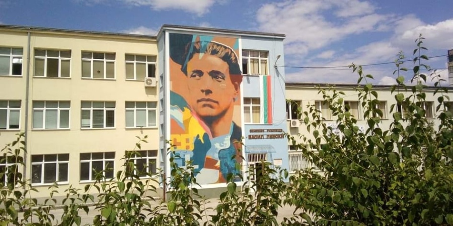 Румен Петков иска професионални охранители в училищата на Враца