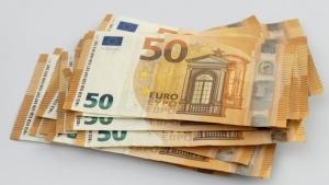 От 1 януари 2026 г. минималната работна заплата у нас става 605 евро