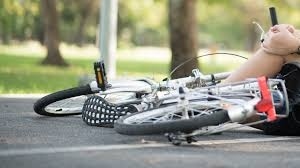 „Рено“ удари 12-годишен колоездач