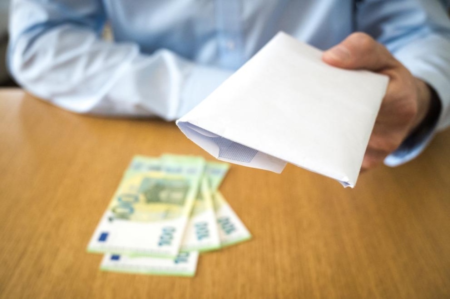 Данък „дивидент“ ще се увеличи от 5 на 10%