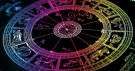 Хороскоп за вторник 4 ноември