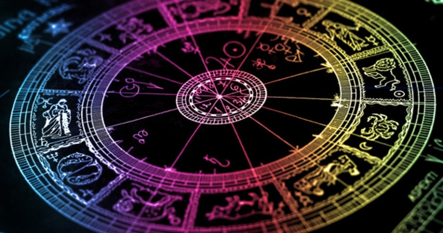 Хороскоп за вторник 4 ноември