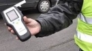 Спипаха шофьор с над 2,5 промила във Враца