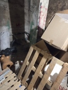 Феновете на Ботев Враца организират доброволческа кампания