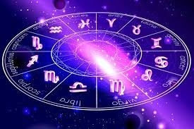 Хороскоп за събота 8 ноември