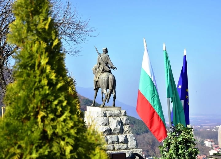 Враца ще отбележи тържествено годишнина от Освобождението си