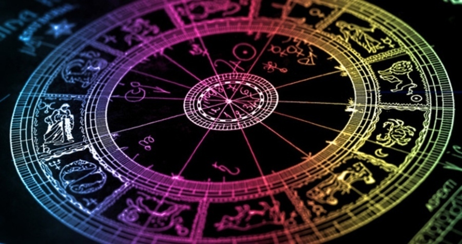 Хороскоп за вторник 11 ноември