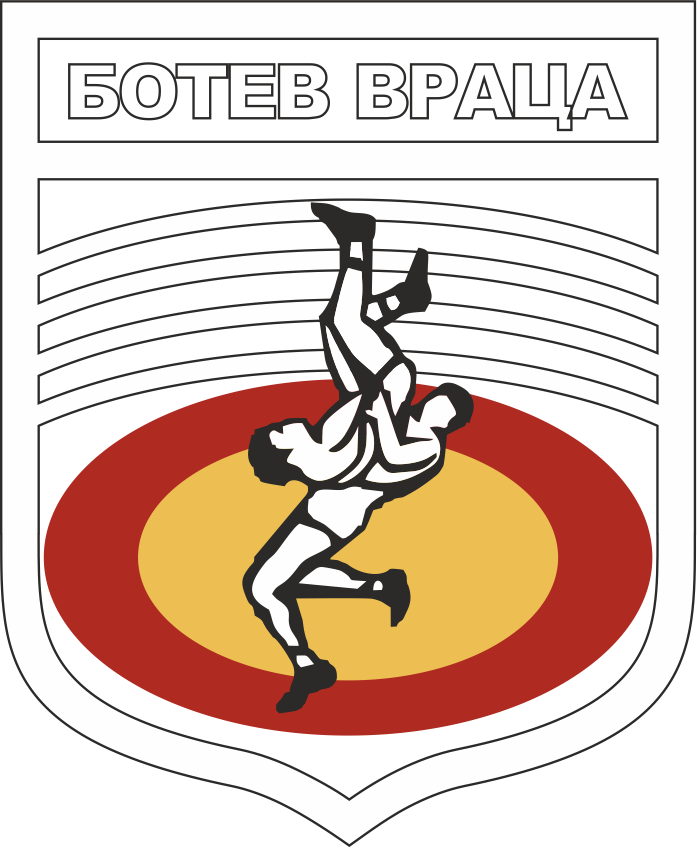 Враца е домакин на турнир по борба „Пламен Боцев“