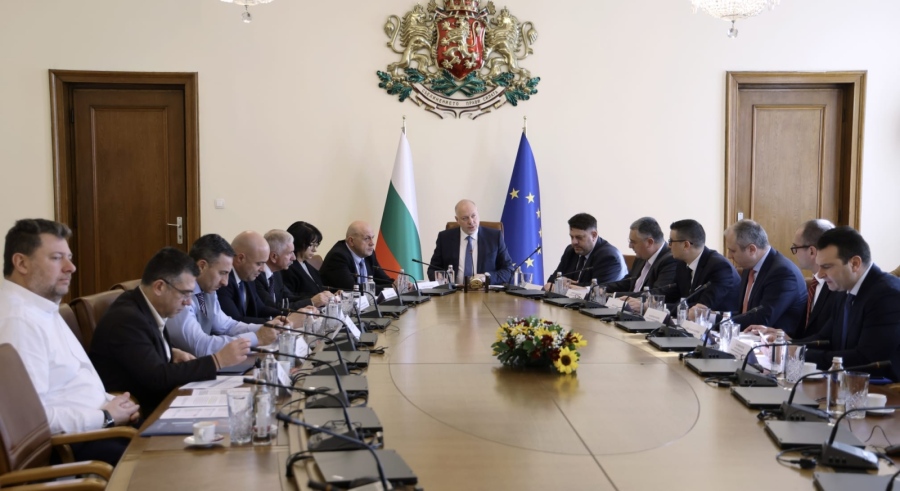 Започва санкционирането на търговци за необосновано покачване на цените, проверките се засилват